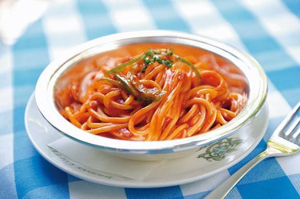 f:id:otaku-son:20191127193036j:plain