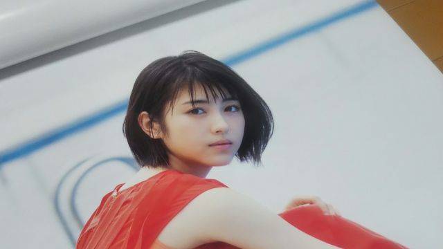 f:id:otaku-son:20191223224511j:plain