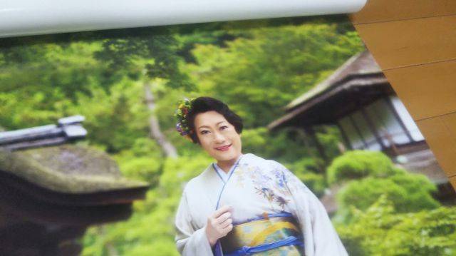 f:id:otaku-son:20191223224929j:plain
