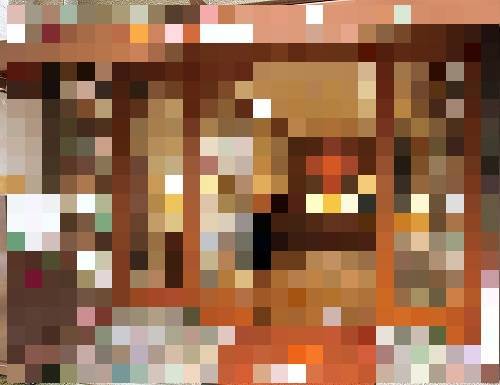 f:id:otaku-son:20191226104223j:plain