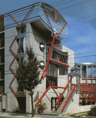 f:id:otaku-son:20200208005518j:plain