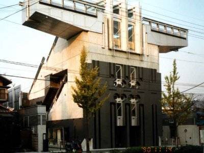 f:id:otaku-son:20200208010837j:plain