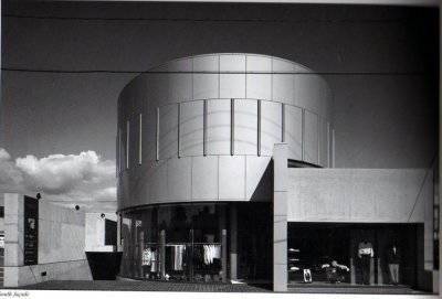 f:id:otaku-son:20200208012532j:plain