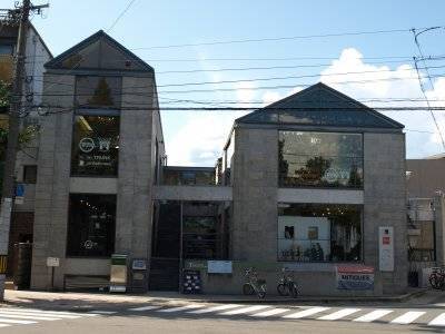 f:id:otaku-son:20200208110717j:plain