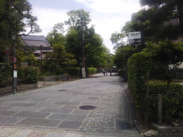 f:id:otaku-son:20200525225927j:plain