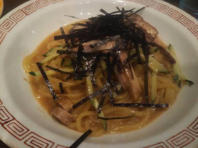 f:id:otaku-son:20200602234015j:plain f:id:otaku-son:20200602234015j:plain