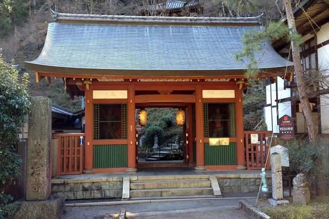 f:id:otaku-son:20200617003728j:plain