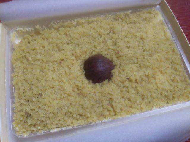 f:id:otaku-son:20201013013545j:plain f:id:otaku-son:20201013013545j:plain