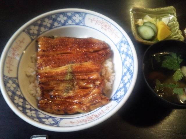 f:id:otaku-son:20201023011139j:plain f:id:otaku-son:20201023011139j:plain