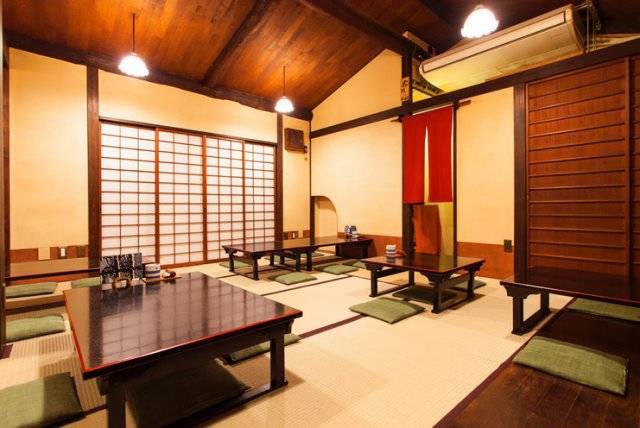 f:id:otaku-son:20201023014632j:plain f:id:otaku-son:20201023014632j:plain