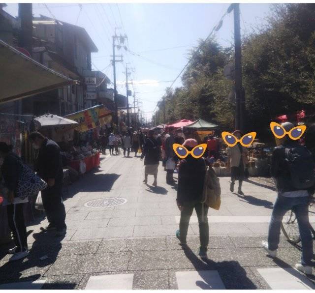 f:id:otaku-son:20201026163150j:plain f:id:otaku-son:20201026163150j:plain