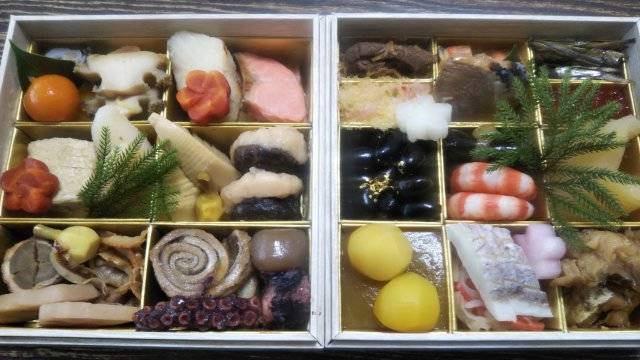 f:id:otaku-son:20201028095311j:plain