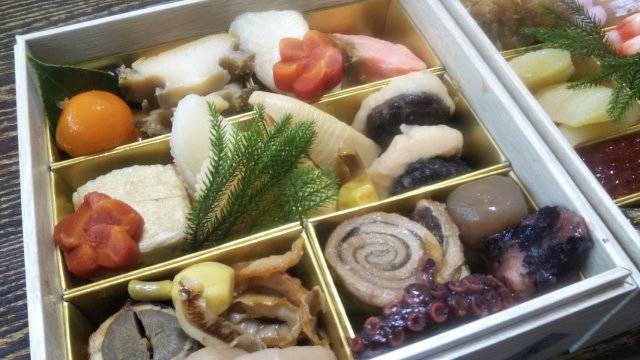 f:id:otaku-son:20201028101338j:plain
