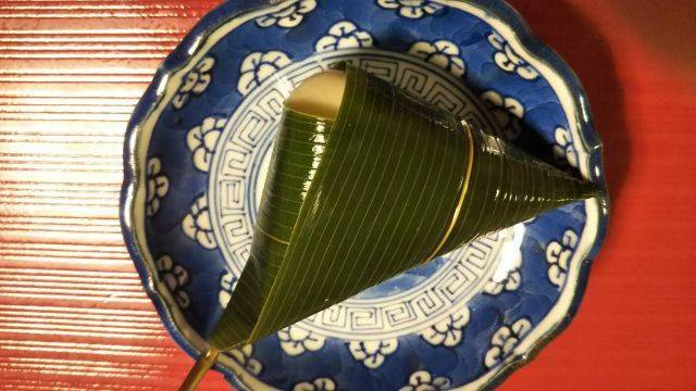f:id:otaku-son:20201217233906j:plain