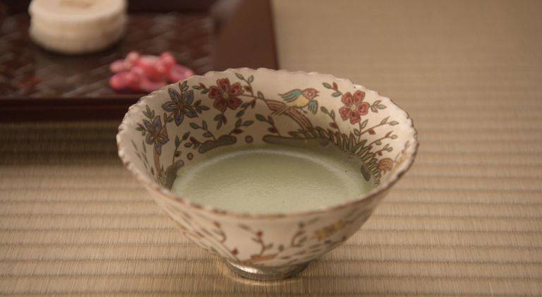 f:id:otaku-son:20210109145728j:plain