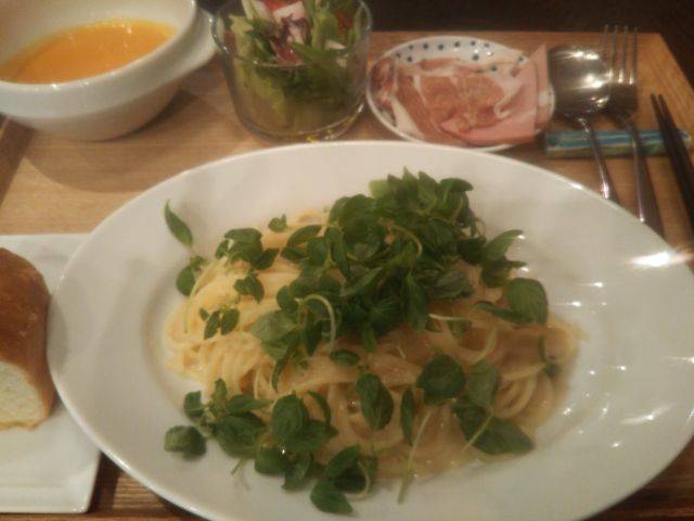 f:id:otaku-son:20210112235305j:plain