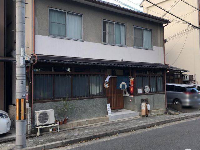 f:id:otaku-son:20210118194546j:plain