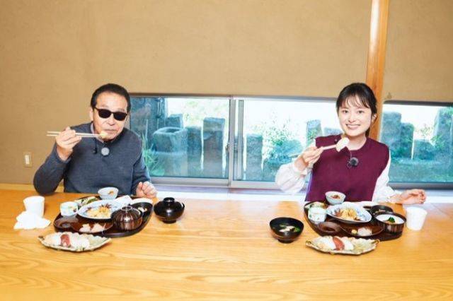 f:id:otaku-son:20210128084440j:plain