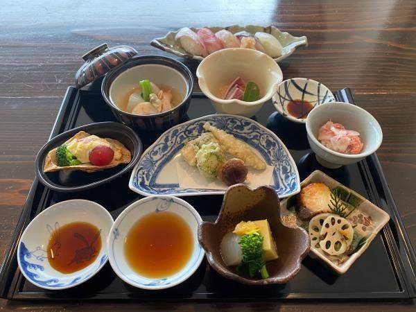 f:id:otaku-son:20210128090549j:plain