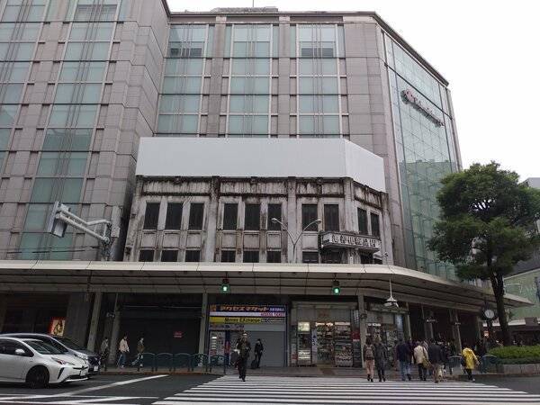 f:id:otaku-son:20210402213101j:plain