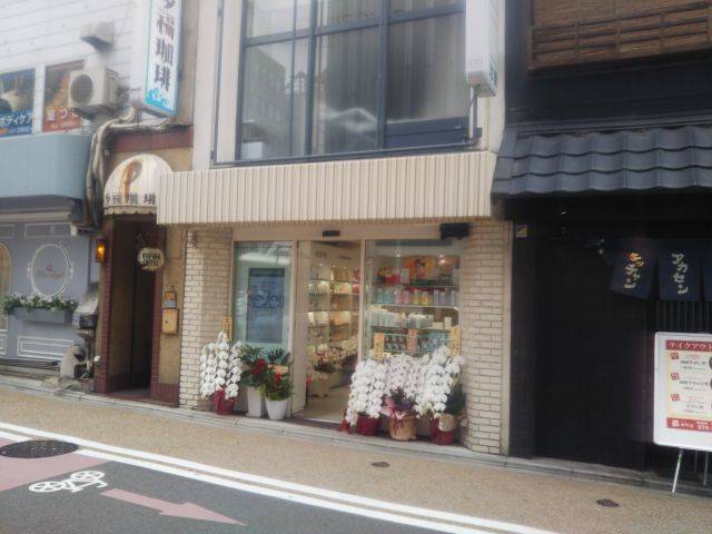 f:id:otaku-son:20210402214015j:plain