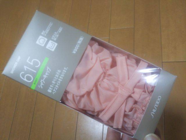 f:id:otaku-son:20210402214952j:plain