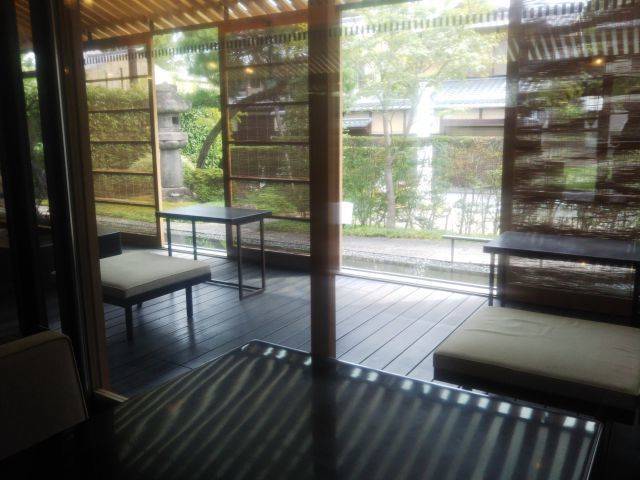 f:id:otaku-son:20210511134539j:plain