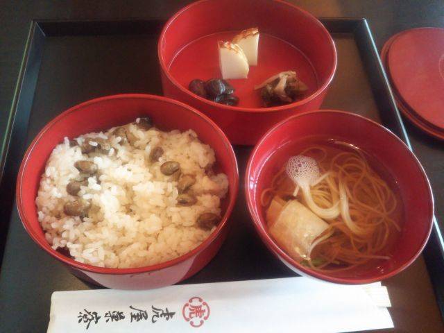 f:id:otaku-son:20210511135632j:plain