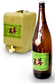 f:id:otaku-son:20210522234811j:plain