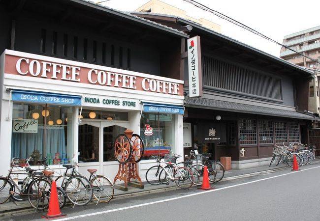 f:id:otaku-son:20210525131932j:plain