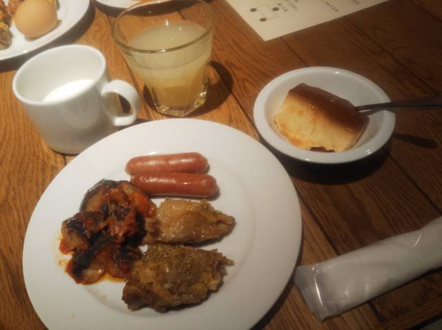 f:id:otaku-son:20210612145239j:plain