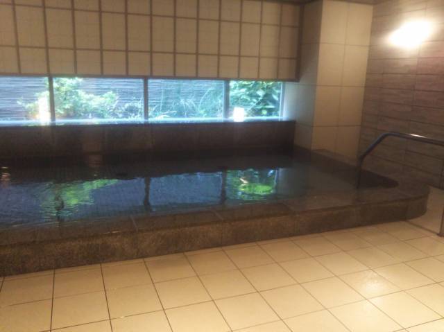 f:id:otaku-son:20210612151303j:plain