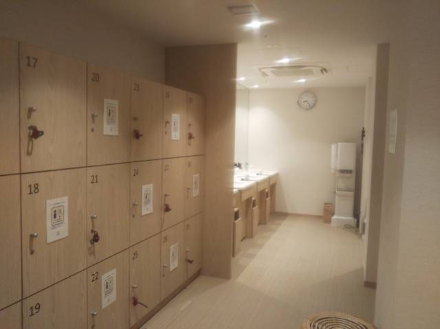 f:id:otaku-son:20210612212027j:plain