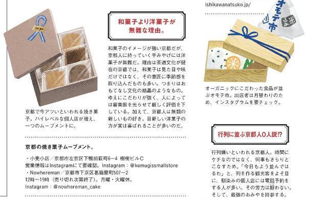 f:id:otaku-son:20210614134233j:plain