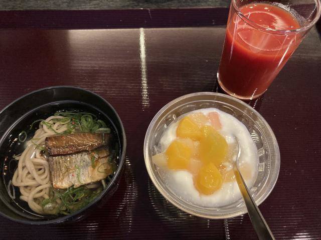 f:id:otaku-son:20211101161336j:plain