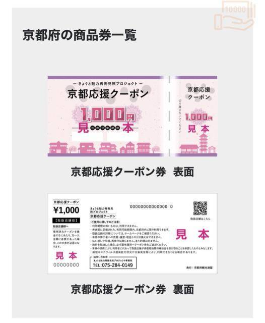 f:id:otaku-son:20211102082628j:plain