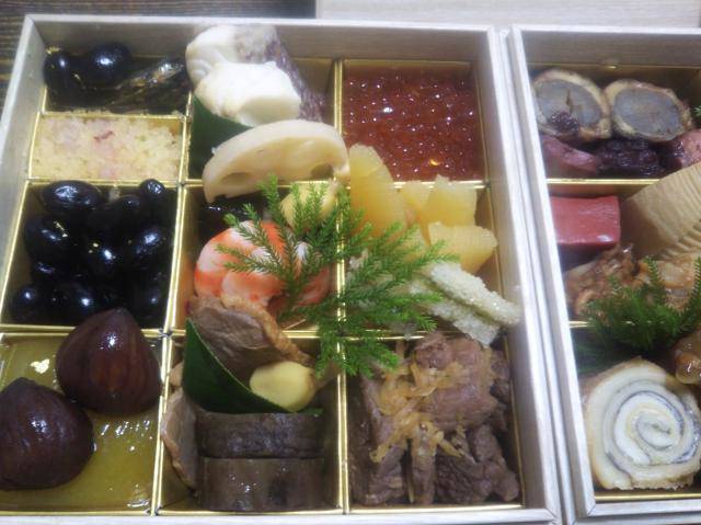 f:id:otaku-son:20211201200538j:plain