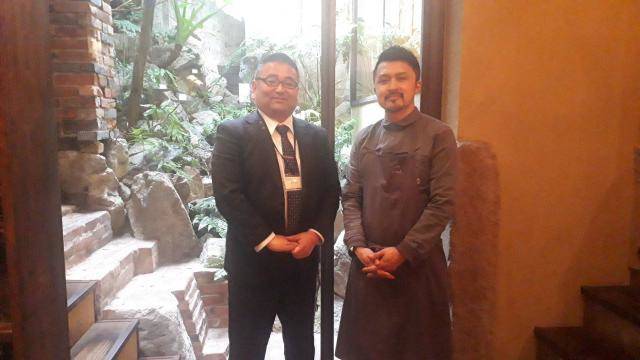 f:id:otaku-son:20211206004027j:plain