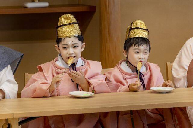 「写真記録 祇園祭 宮本組」2006年 私家版 写真記録 祇園祭 宮本組」2006年 私家版オンライン ショップ