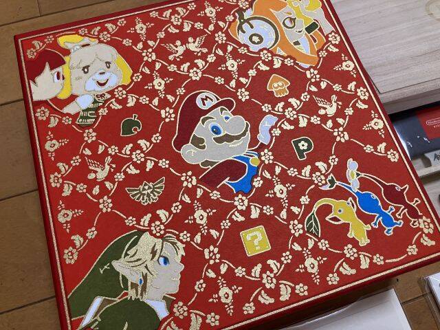 familiar×鳩居堂のおけいこバッグ赤色(新品未開封タグ付き) familiar×鳩居堂のおけいこバッグ赤色(新品未開封タグ付き) 【新品