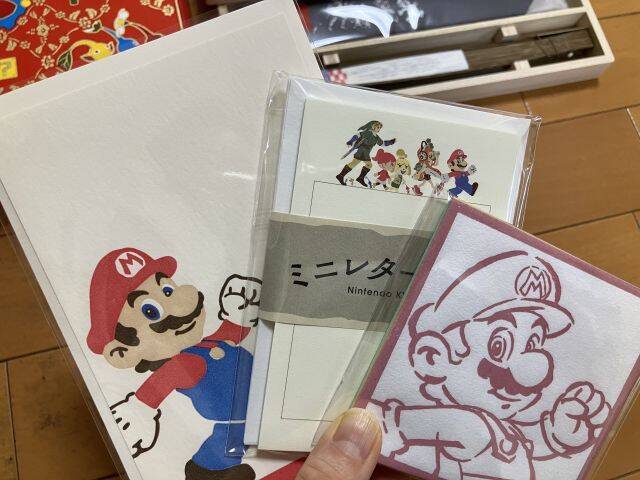 鳩居堂×ファミリアの｢おけいこバッグ｣が素敵！買っちゃいました