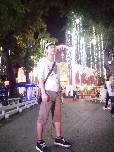 f:id:otaku1031:20200408164352j:plain