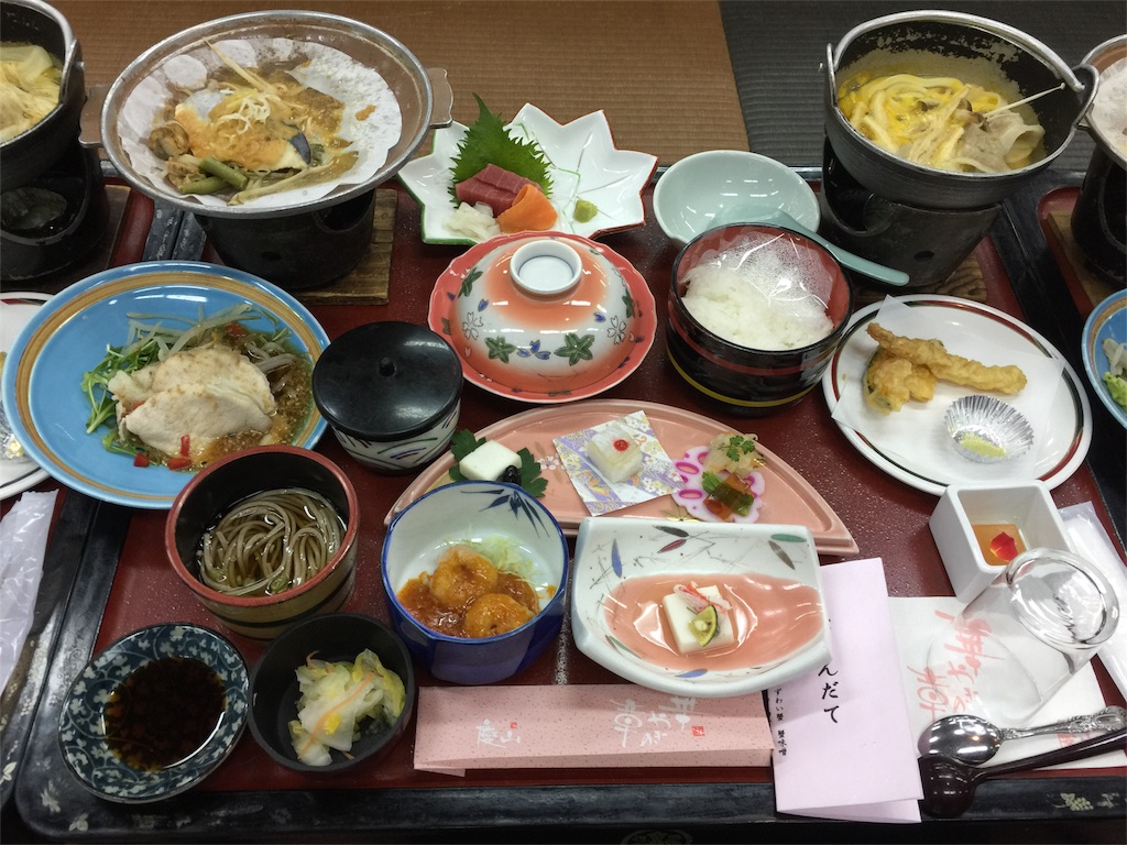 f:id:otaku20xx:20170604183131j:image f:id:otaku20xx:20170604183131j:image
