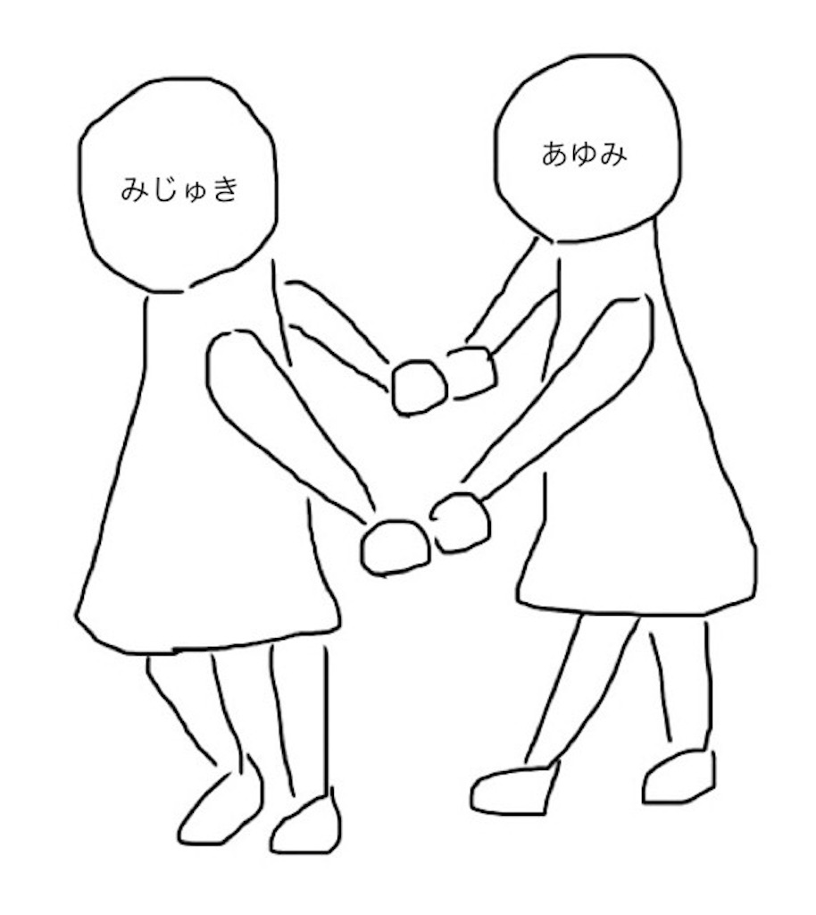 f:id:otaku20xx:20170604184416j:image f:id:otaku20xx:20170604184416j:image