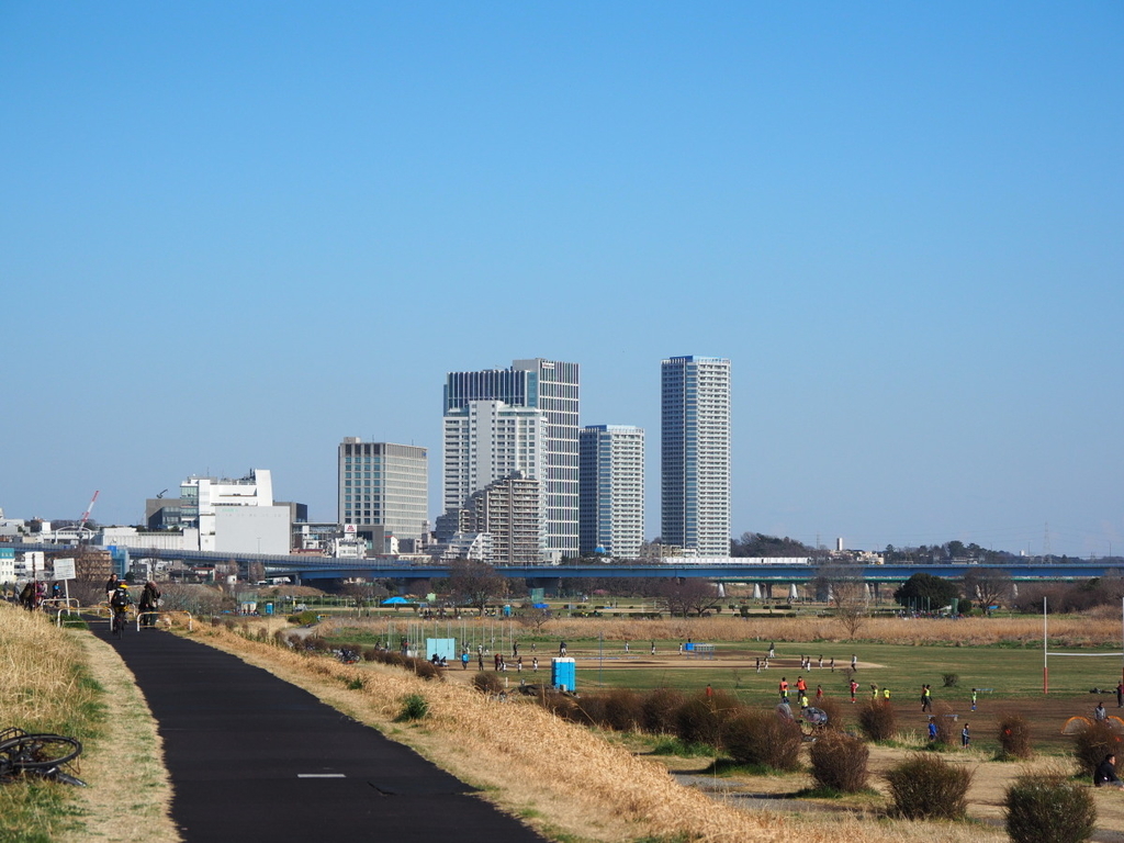 f:id:otaku4160:20190310010346j:plain f:id:otaku4160:20190310010346j:plain