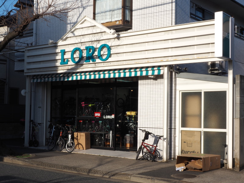 f:id:otaku4160:20190310010356j:plain f:id:otaku4160:20190310010356j:plain
