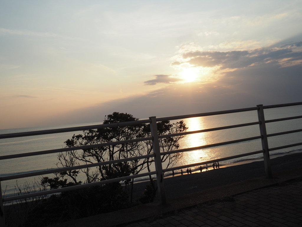 f:id:otaku4160:20190312225722j:plain f:id:otaku4160:20190312225722j:plain
