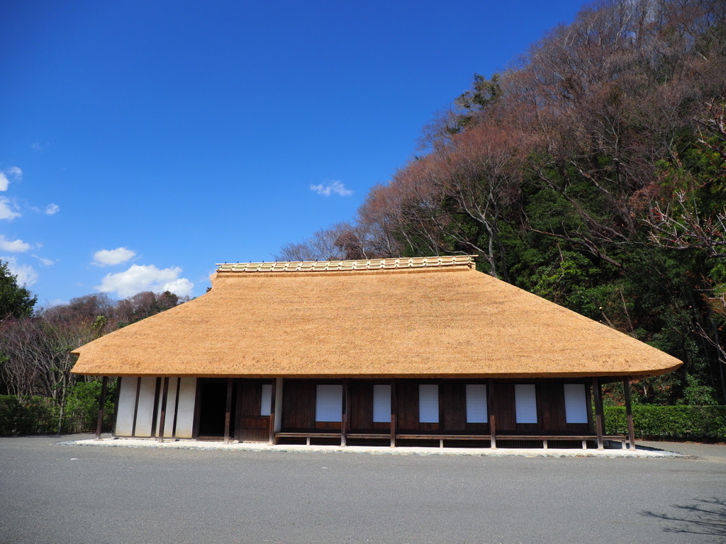 f:id:otaku4160:20190313013115j:plain f:id:otaku4160:20190313013115j:plain