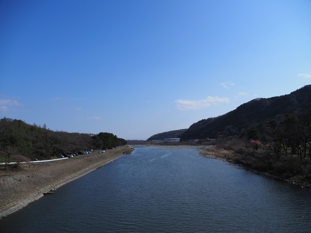 f:id:otaku4160:20190313013119j:plain f:id:otaku4160:20190313013119j:plain
