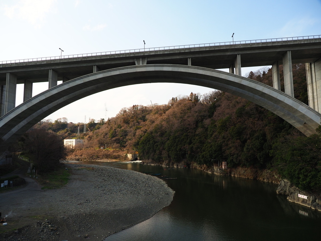 f:id:otaku4160:20190313013151j:plain f:id:otaku4160:20190313013151j:plain